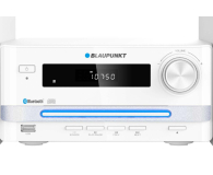 Blaupunkt OUTLET - MS16BT - 1328220 - zdjęcie 5